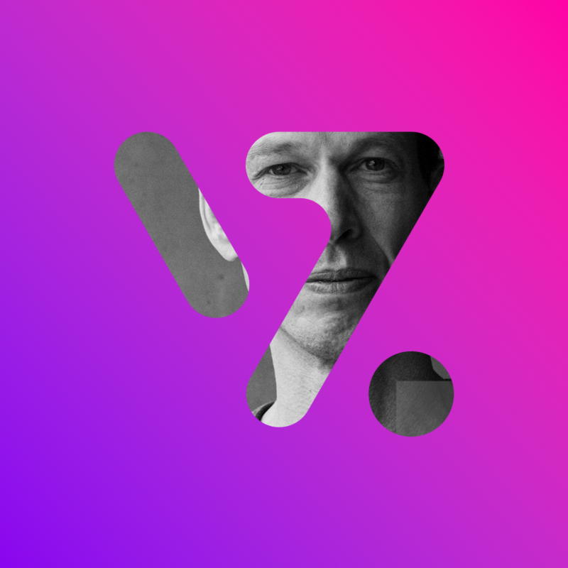 Obrázek epizody v/z podkroví - Vilém Spílka