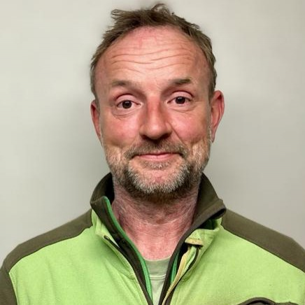 Obrázek epizody "Asi jsem nešel každému pod fousy," vzpomíná na dobu strávenou v pozici atletického šéftrenéra bývalý desetibojař Tomáš Dvořák