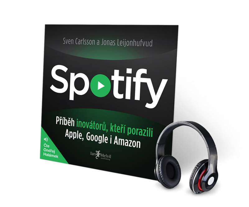 Obrázek epizody Apple kupuje beats 1 část