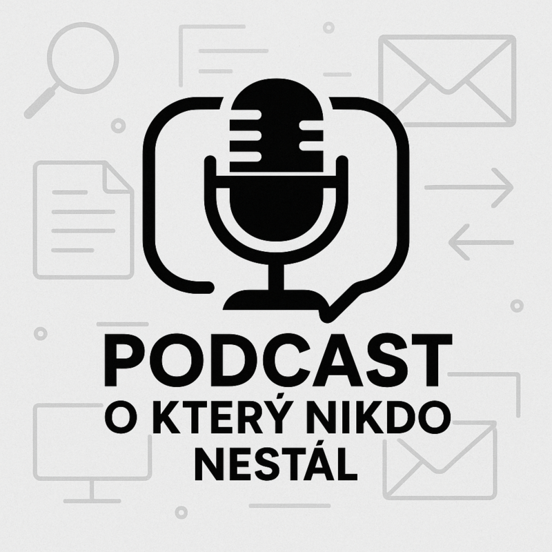 Obrázek epizody 21. Kuchař bez filtru: Realita české gastronomie