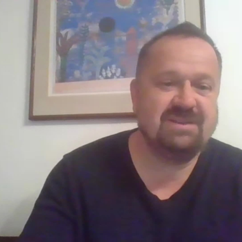 Obrázek epizody To nejlepší z Nového dne (1005)