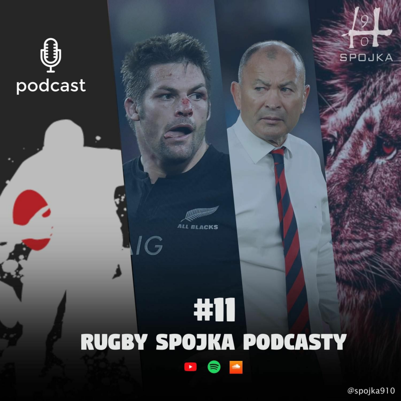 Obrázek epizody Jaký byl rok 2020, sestava dekády, kdo bude nejlepší v poháru šesti národů?