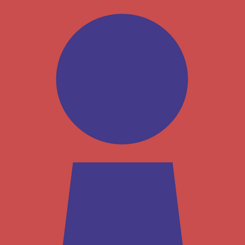 Obrázek epizody Nežbudeokruh č. 3 | Proč potřebujeme odstup 1,5 metru?