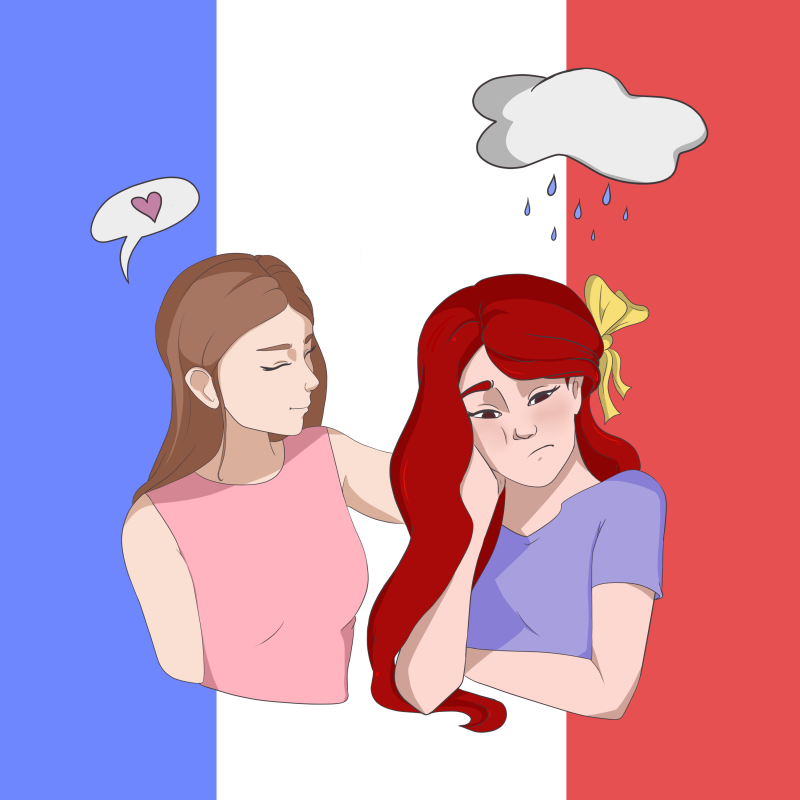 Obrázek epizody Vybuduj si sebevědomí!