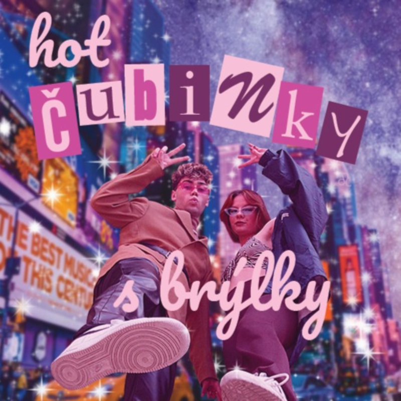 Obrázek epizody ep.10_catcalling