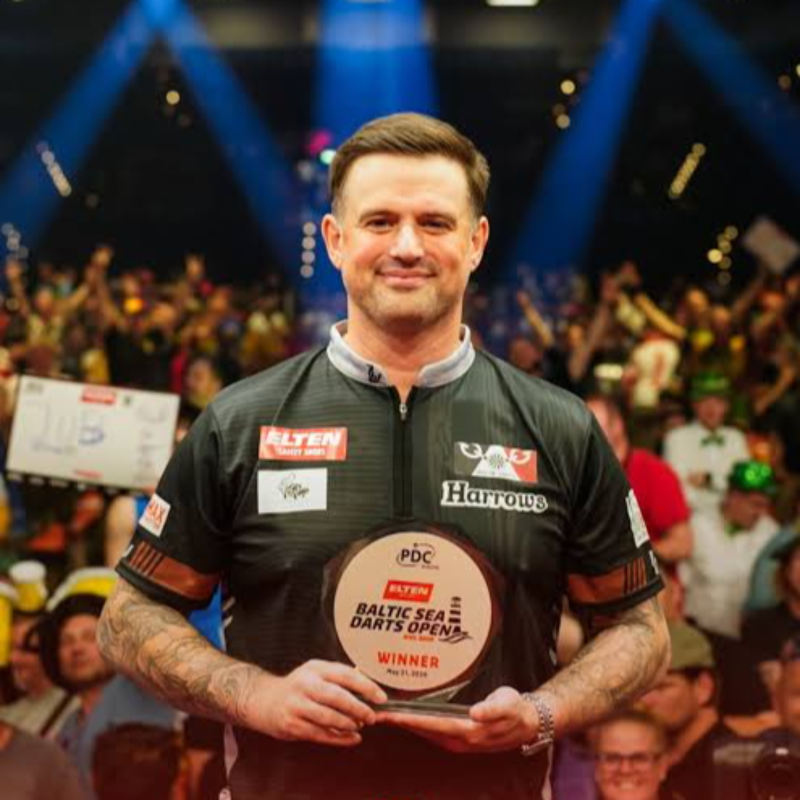 Obrázek epizody PCH 17-20, ET 7-8, Nordic DM a Dev. Tour - Gawlasův důležitý triumf a průlomy Smitha s Woodhousem