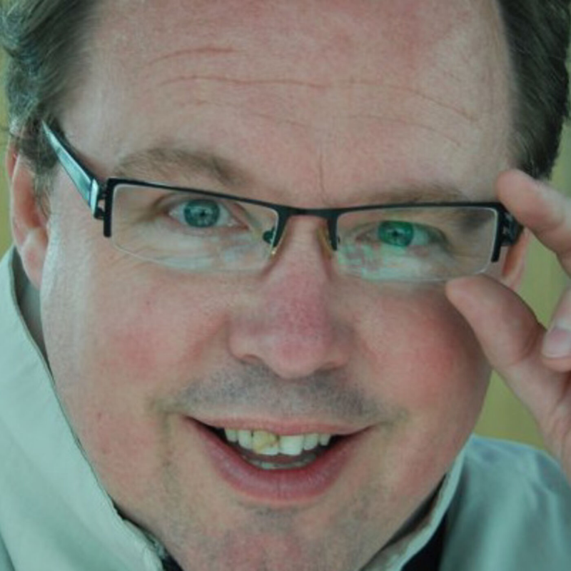 Obrázek epizody MARTIN KOVÁŘ - Proč skončil Boris Johnson?