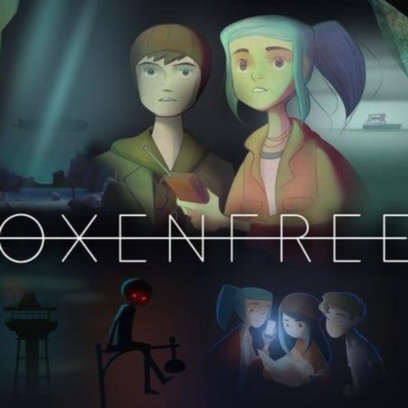 Obrázek epizody Geekcast 16 - Teenage lesbičky