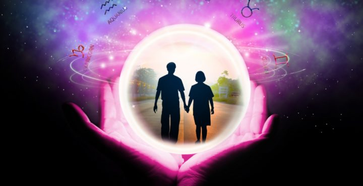 Obrázek epizody HOROSKOPY: Lvi, vaše nálady se dají přirovnat k aprílovému počasí. Vám to problém činit nebude, ale horší to bude s vaším protějškem