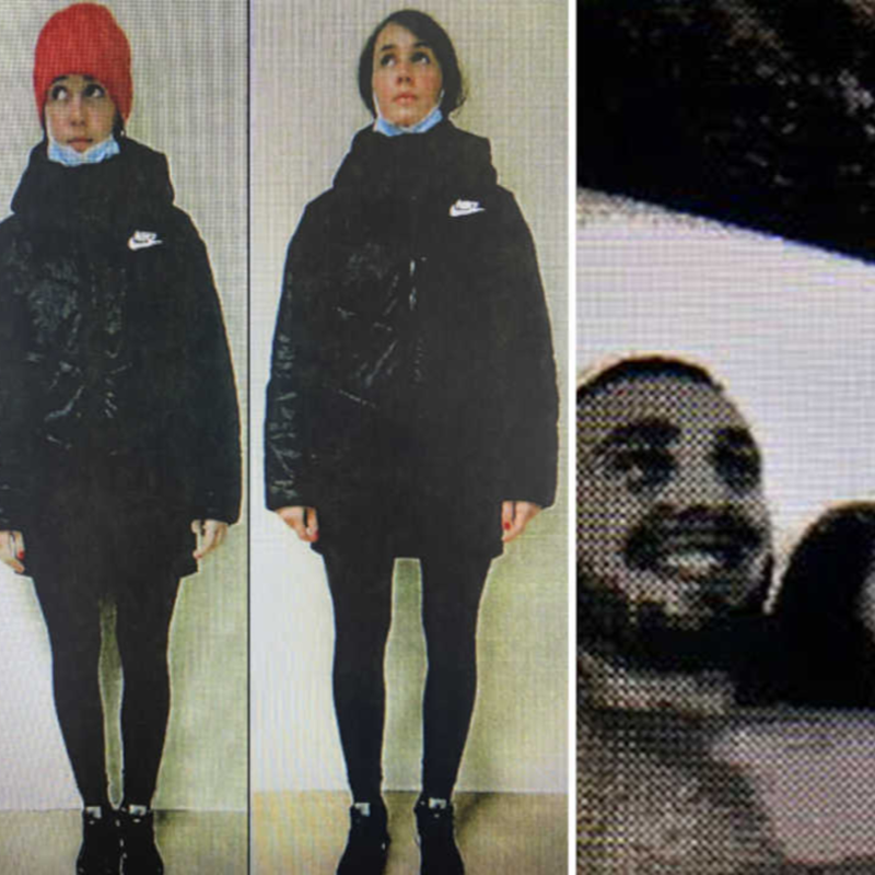 Obrázek epizody Hammerbande a evropský Antifa teror