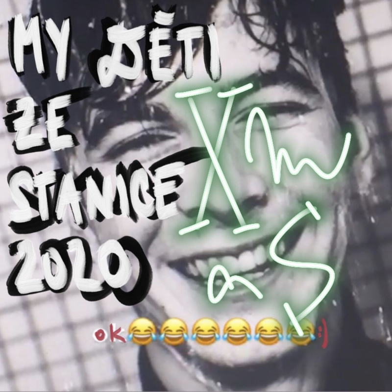 Obrázek epizody Angažmá Adéla Nevrlá🎙Rozbrečela mě zatím jen jedna svatba, říká ambiciózní ostravačka