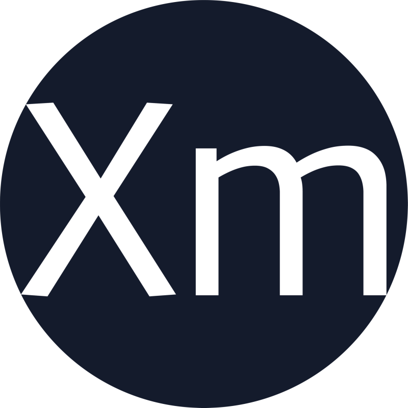 Obrázek epizody #4 Zákoutí českého internetu (18+)