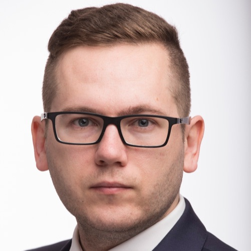 Obrázek epizody Podcasty21 - #6 Petr Němec (advokát)