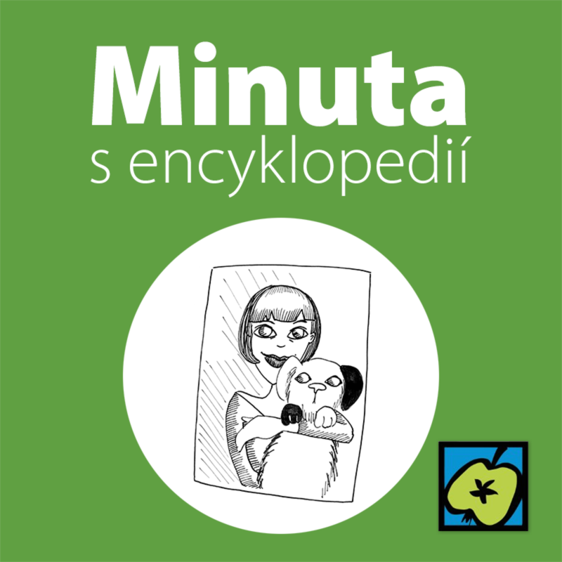 Obrázek epizody Červené oči