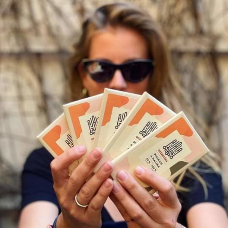 Obrázek epizody #006 Tatarky