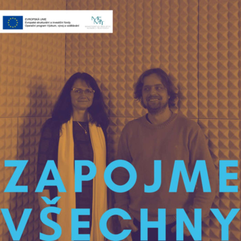 Obrázek epizody Supervize ve školách