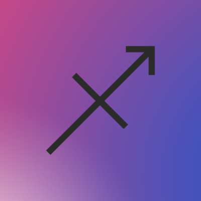 Obrázek epizody Astrologické období Střelce - Vize a přání