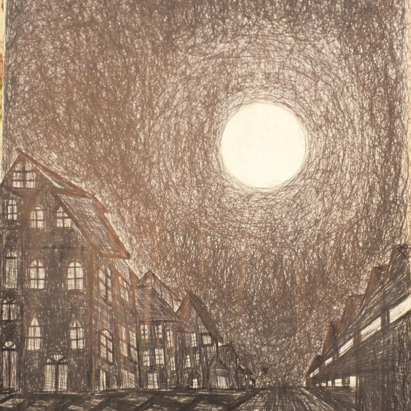 Obrázek epizody Episódio 6 - Rádio mangorafaelbalacamango@gimail.com