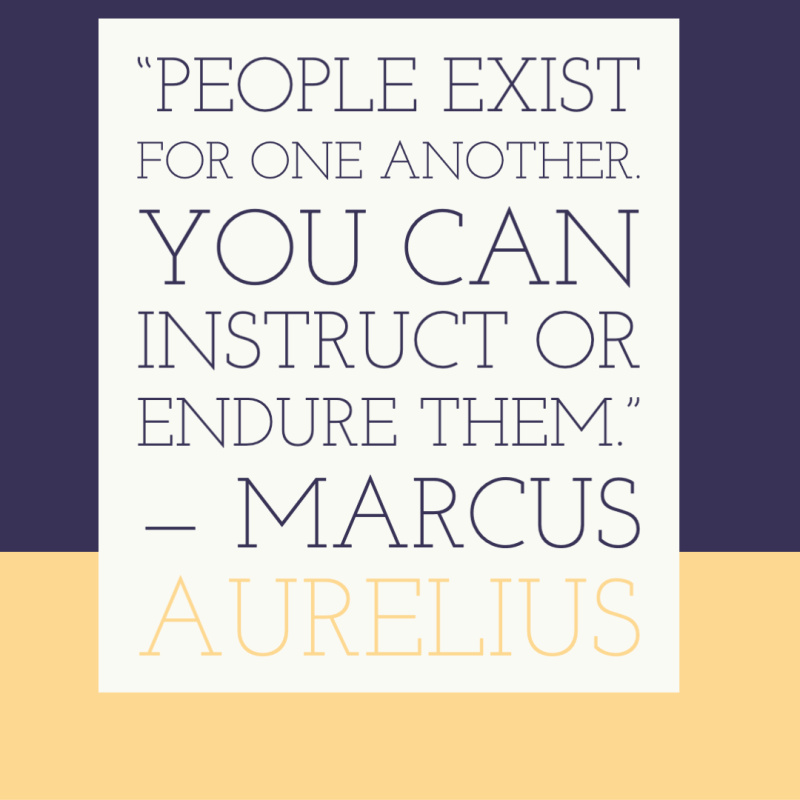 Obrázek epizody 185 - Needy