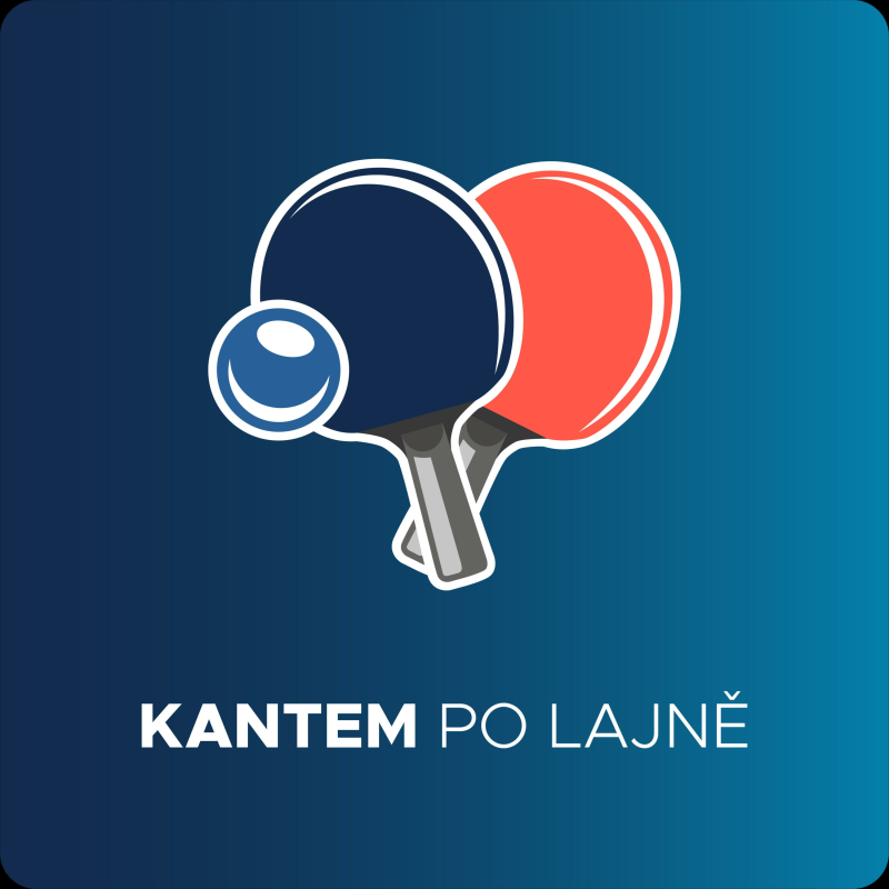 Obrázek epizody Kantem po lajně live#2 - Ostravské derby, kdo si jde pro titul??