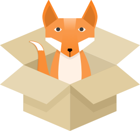 Obrázek epizody Speciál - David Hanáček z Fox in the box