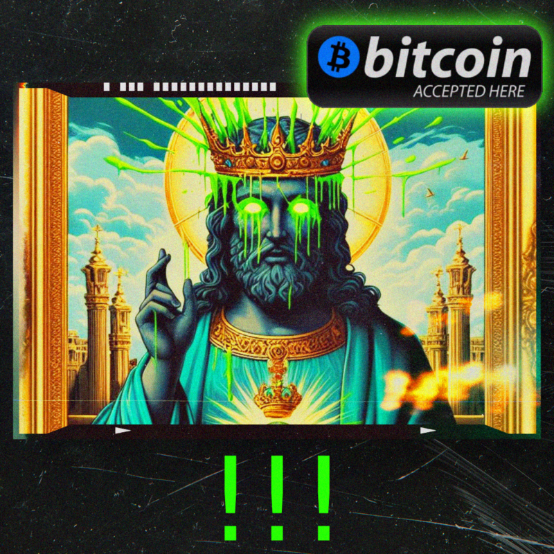 Obrázek epizody Falešný princ, vláda zlodějů a král dark webu (Největší podvodníci všech dob #1)