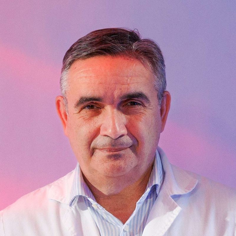 Obrázek epizody IKEM loni provedl nejvíce transplantací ledvin v historii.