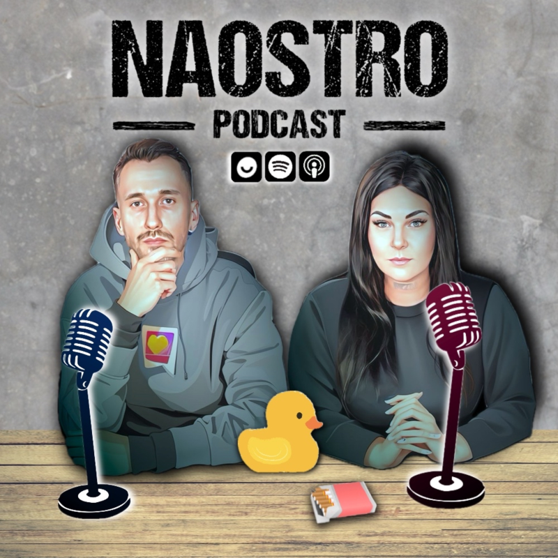 Obrázek epizody #78 Keby ľudia prestali spať?