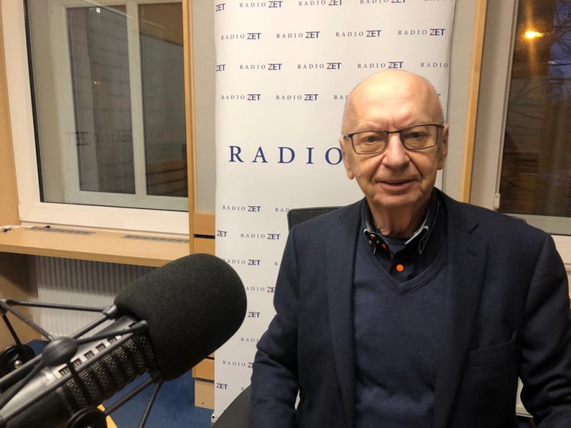 JUDr. Karel Havlíček: Stát tuční, přestává respektovat hranice soukromého a veřejného