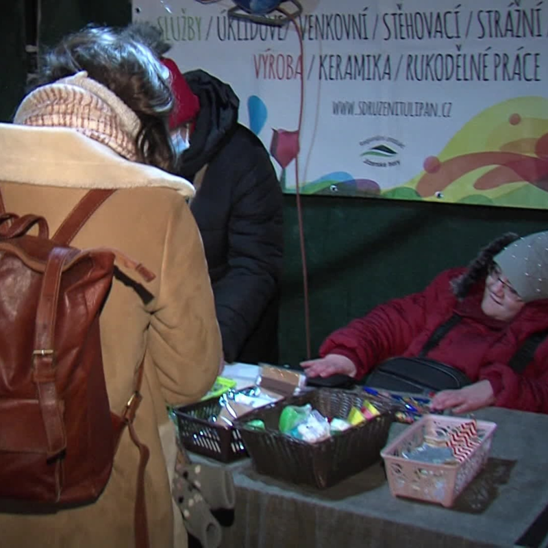 Obrázek epizody Krimi zprávy (1223)