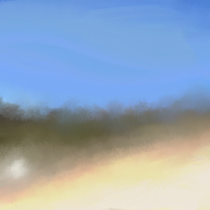 Obrázek epizody Old dusty road