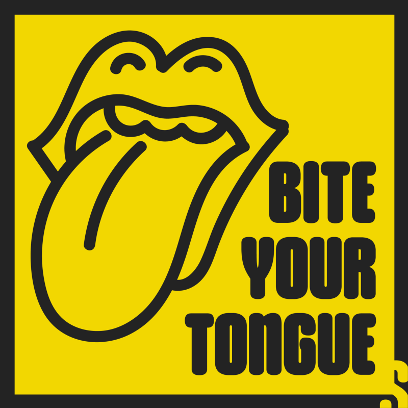 Obrázek epizody #203+ NEJHORŠÍ VĚTY VE VZTAHU - STORIES 💬