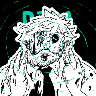 Obrázek epizody Kazeta #21: Zmeškané hovory | s02e05