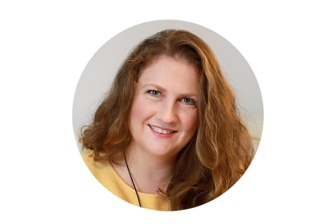 Obrázek epizody Podcast Života na klíč … s Lenkou Šťastnou