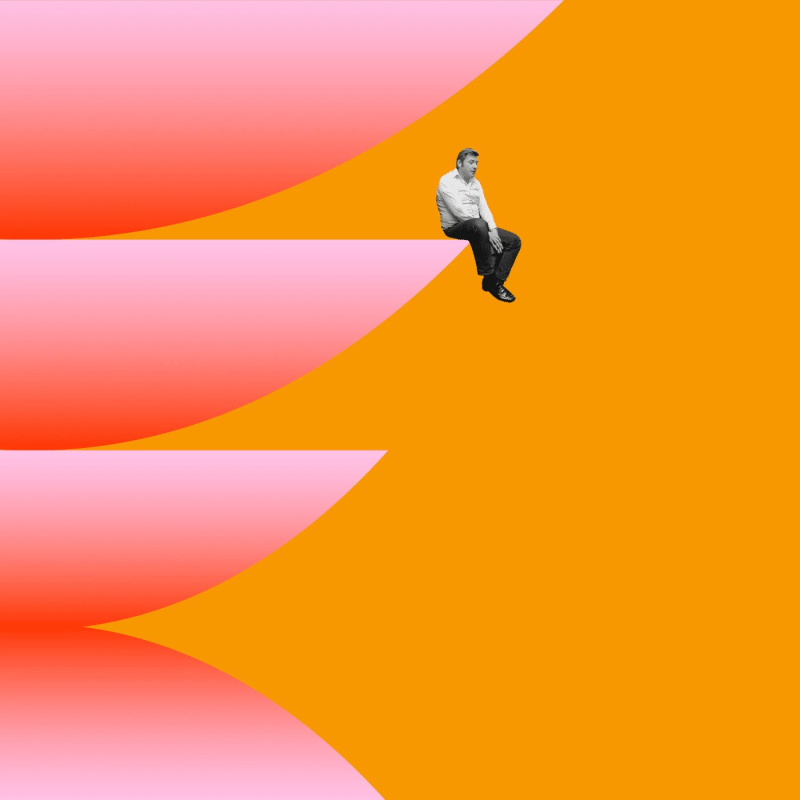 Obrázek epizody Oliver Sipple