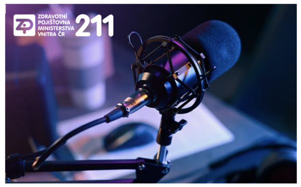 Obrázek epizody #1 díl