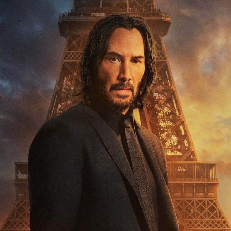 Obrázek epizody MovieZone Live #198