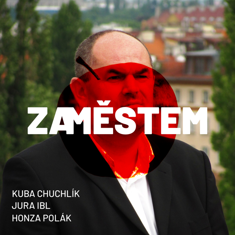 Obrázek epizody Jablonec před volbami, ODS na radnici, my za městem