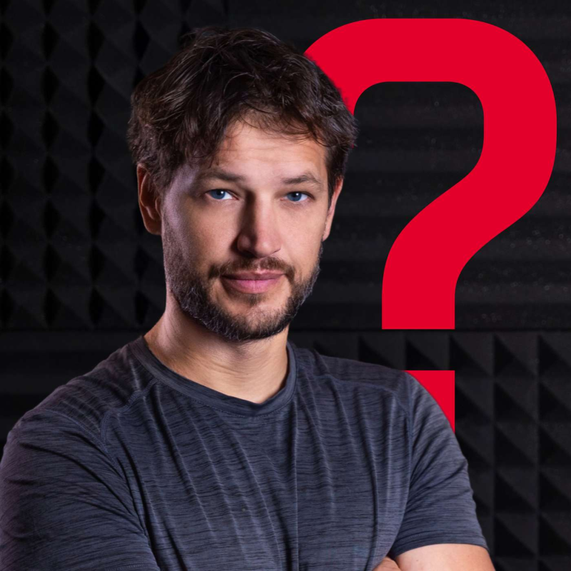 Obrázek epizody #6 – Potřebují v Himálaji české techniky?