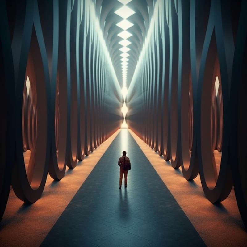 Obrázek epizody Perioda