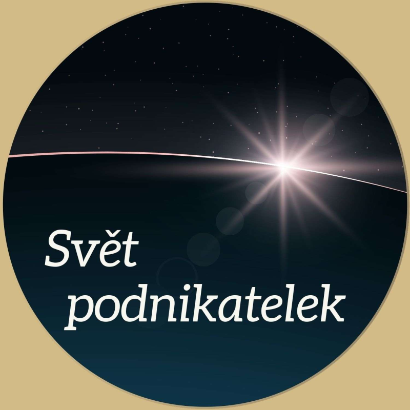 Obrázek epizody Otvíráme! Svět podnikatelek v podcastu Srdeční záležitosti