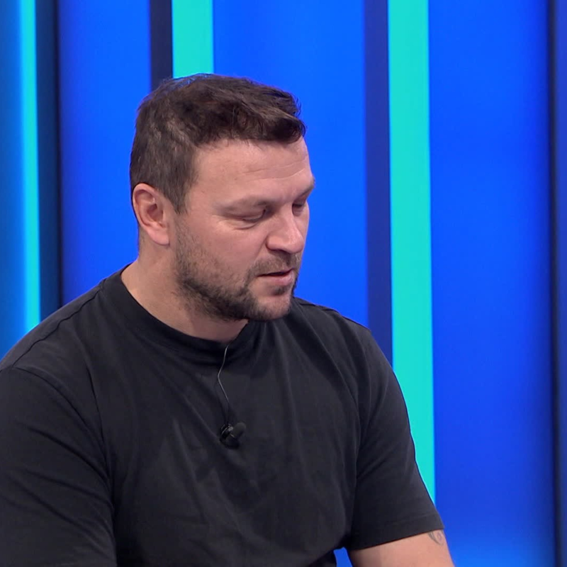 Obrázek epizody To nejlepší z Nového dne (1105)