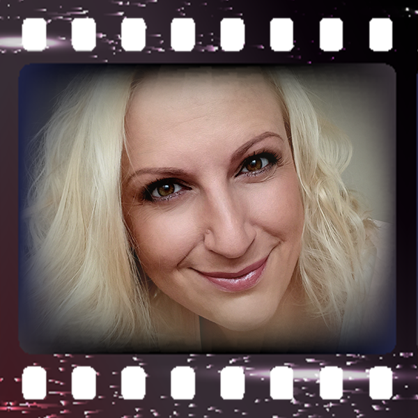 Obrázek epizody FILMOVÉ TIPY RÁDIA KISS - 50. týden