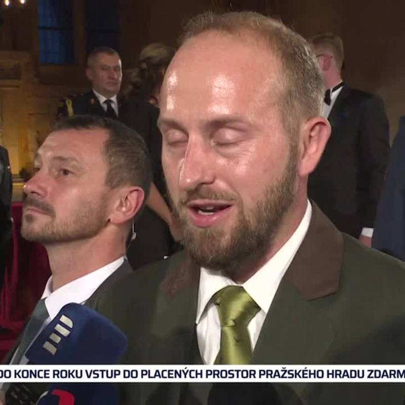 Obrázek epizody HLAVNÍ ZPRÁVY (1029)