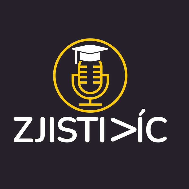 Obrázek epizody #01 - Certifikační šlendrián - Boeing 737 Max a dvě nehody, kterým šlo zabránit