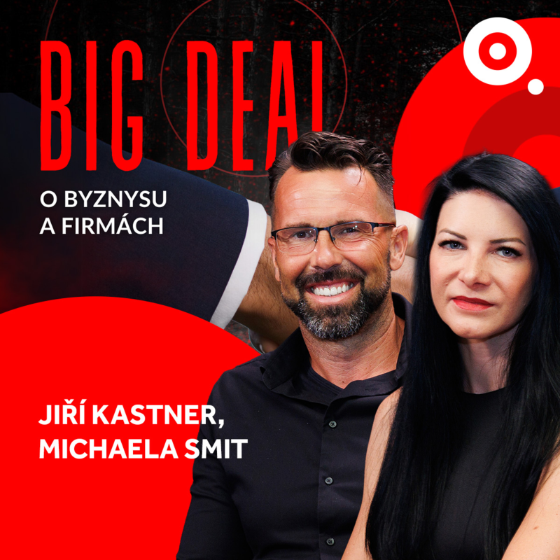 Obrázek epizody EZO firmy ztratily talenty. Místo meditace potřebují silný management