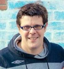 Obrázek epizody Biblické doprovázení