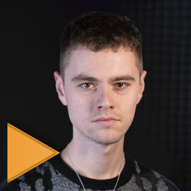 Obrázek epizody Jan Černý: H&M není největší zlo. Babiš má jako jediný z českých politiků padnoucí oblek