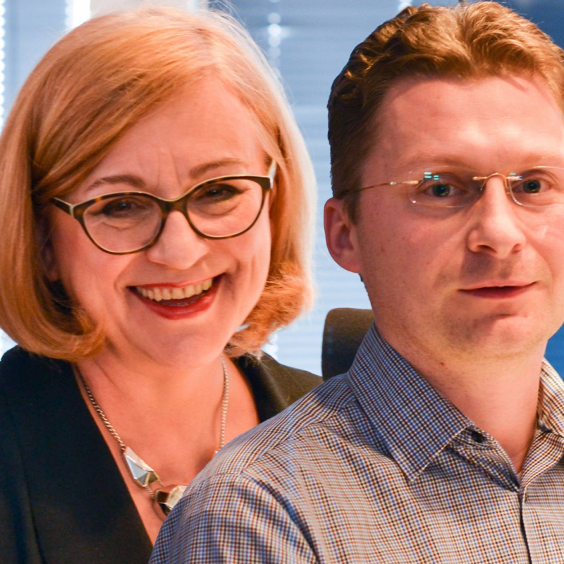 Obrázek epizody Systém pravidelného antigénového testovania čakajú podľa odborníkov zmeny