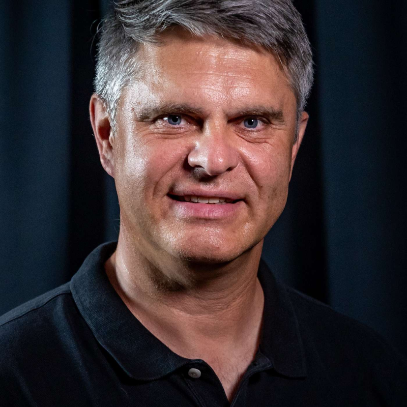 Obrázek epizody Marek Singer ~ TV Prima ve světě totálního videa